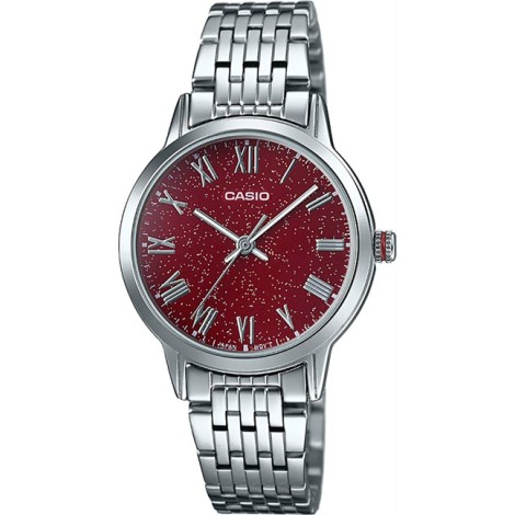 Casio LTP-TW100D-4AVDF Bayan Kol Saati