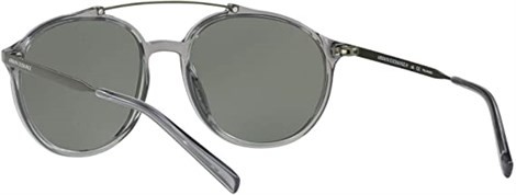 Armani 2024 exchange ax4069s