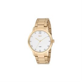 Pierre cardin clearance watches 805