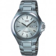 Casio mtp 1228d hot sale