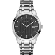 Bulova 96b223 online